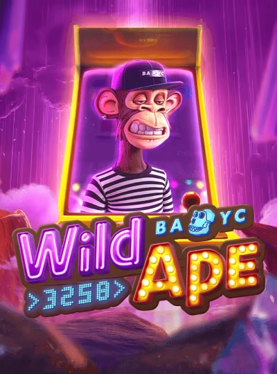 je444