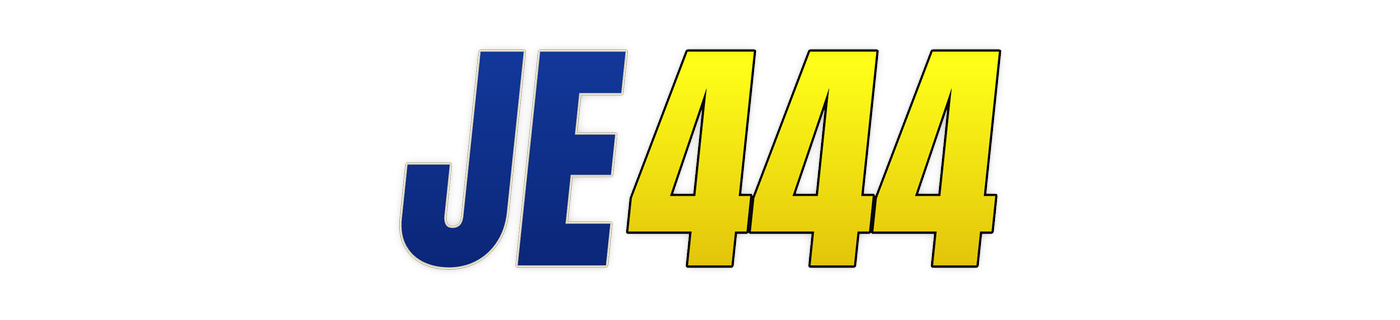 je444